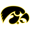 hawkeyesports.com icon
