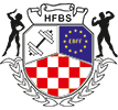 hbbs.hr icon