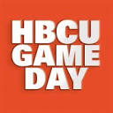 hbcugameday.com icon