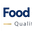 hbfoodsltd.co.uk icon