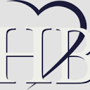 hbmedicalcenter.it icon