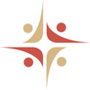 hcl.org icon