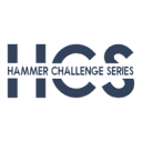 hcsgrappling.com icon