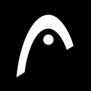head.com icon