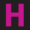 headlong.co.uk icon