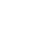 healingnook.com icon