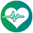 health.detik.com icon