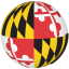 health.umd.edu icon