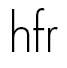 healthfitnessrevolution.com icon