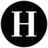 healthista.com icon
