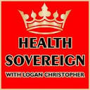 healthsovereign.com icon