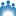 healthy.kaiserpermanente.org icon