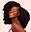 heatfreehair.com icon