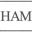 heatheramarsh.com icon
