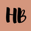 heatherbauer.com icon