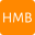 heathermbinns.com icon