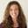 heatherpedersontherapy.com icon
