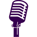 heathershawcomedy.com icon
