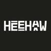heehaw.co.uk icon