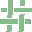 heepsy.com icon