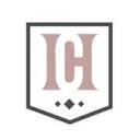 heidicannon.ca icon