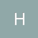 heidimartinstudio.com icon