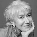 helen-mirren.net icon