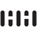 hellehelsner.com icon