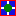 hellenicaworld.com icon