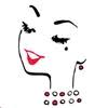 hellogorgeous.org icon