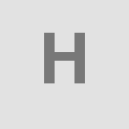 helloimpactcollective.com icon