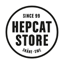hepcat.se icon