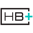 herbiceps.com icon