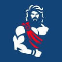 herculesclassic.gr icon
