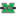 herdzone.com icon