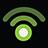 herownanointing.podbean.com icon