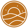 heyhayleyb.com icon