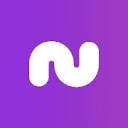 heyrosie.com icon