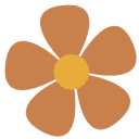 heyshayla.com icon