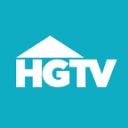 hgtv.com icon