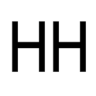 hhasselhoff.com icon