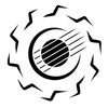 hickorymusicfactory.com icon