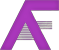 highasfawxshow.com icon
