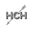 highclasshillbilly.com icon