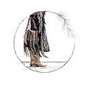 highlandfashionista.com icon