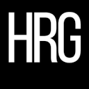 highratedgabru.com icon