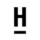 highsnobiety.com icon