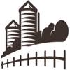 highspirit.org icon