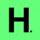 highxtar.com icon