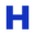 hiip.asia icon